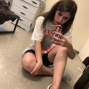 Meet your Posher, Rose